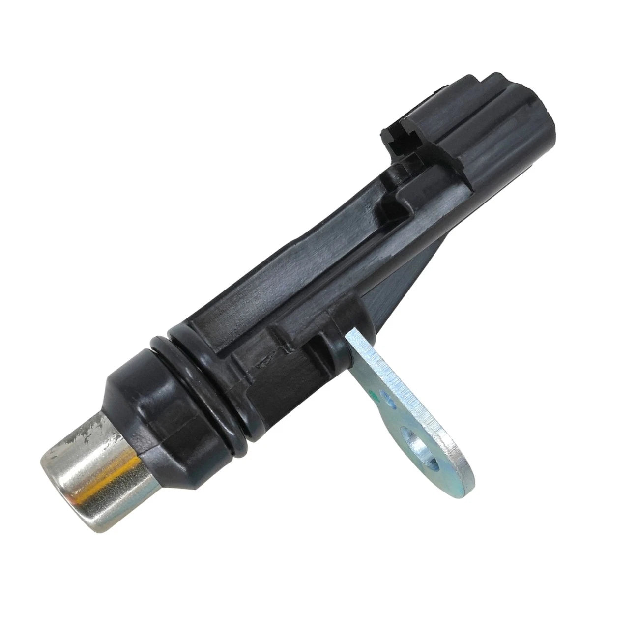 Crankshaft Position Sensor PC284 for Ram 1500, Dodge Dakota, Jeep, Chrysler