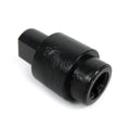 ABS Temperature Door Servo Coupling for RAM 1500 2500 3500 (1999-2001)