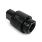 ABS Temperature Door Servo Coupling for RAM 1500 2500 3500 (1999-2001)