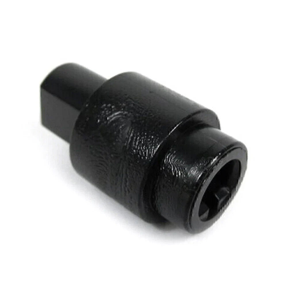 ABS Temperature Door Servo Coupling for RAM 1500 2500 3500 (1999-2001)