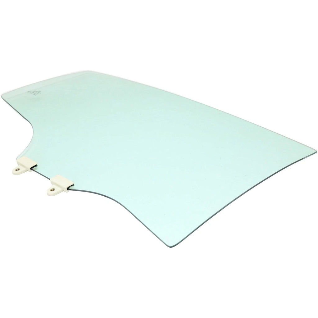 Rear Passenger Door Glass for Honda Civic (2006–2011)