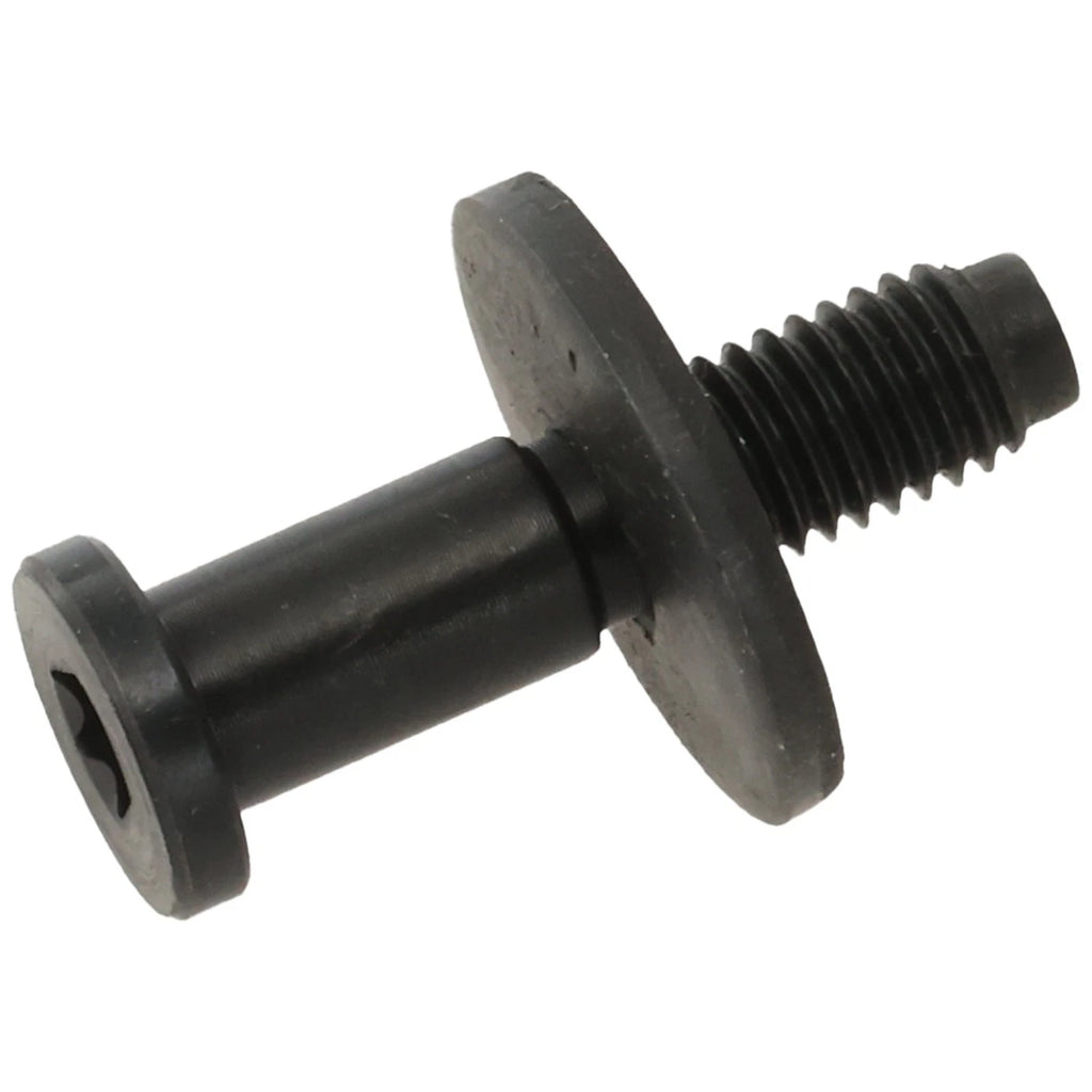 Tailgate Latch Striker Bolt for Chevy GMC Cadillac Hummer