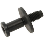 Tailgate Latch Striker Bolt for Chevy GMC Cadillac Hummer