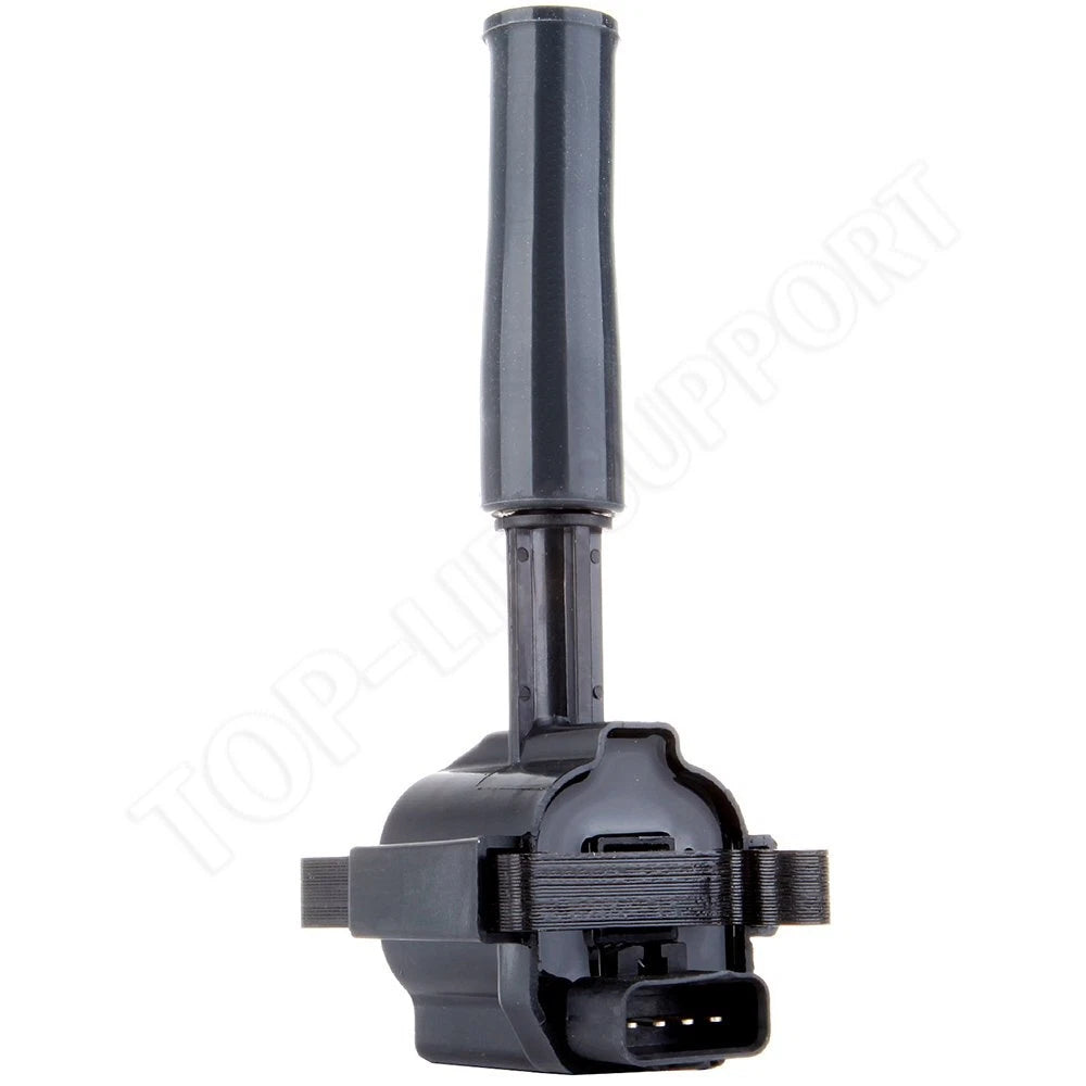 Set of 8 Ignition Coils for Jaguar XJR XKR XK8 XJ8 V8 4.0L