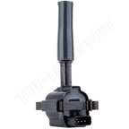 Set of 8 Ignition Coils for Jaguar XJR XKR XK8 XJ8 V8 4.0L
