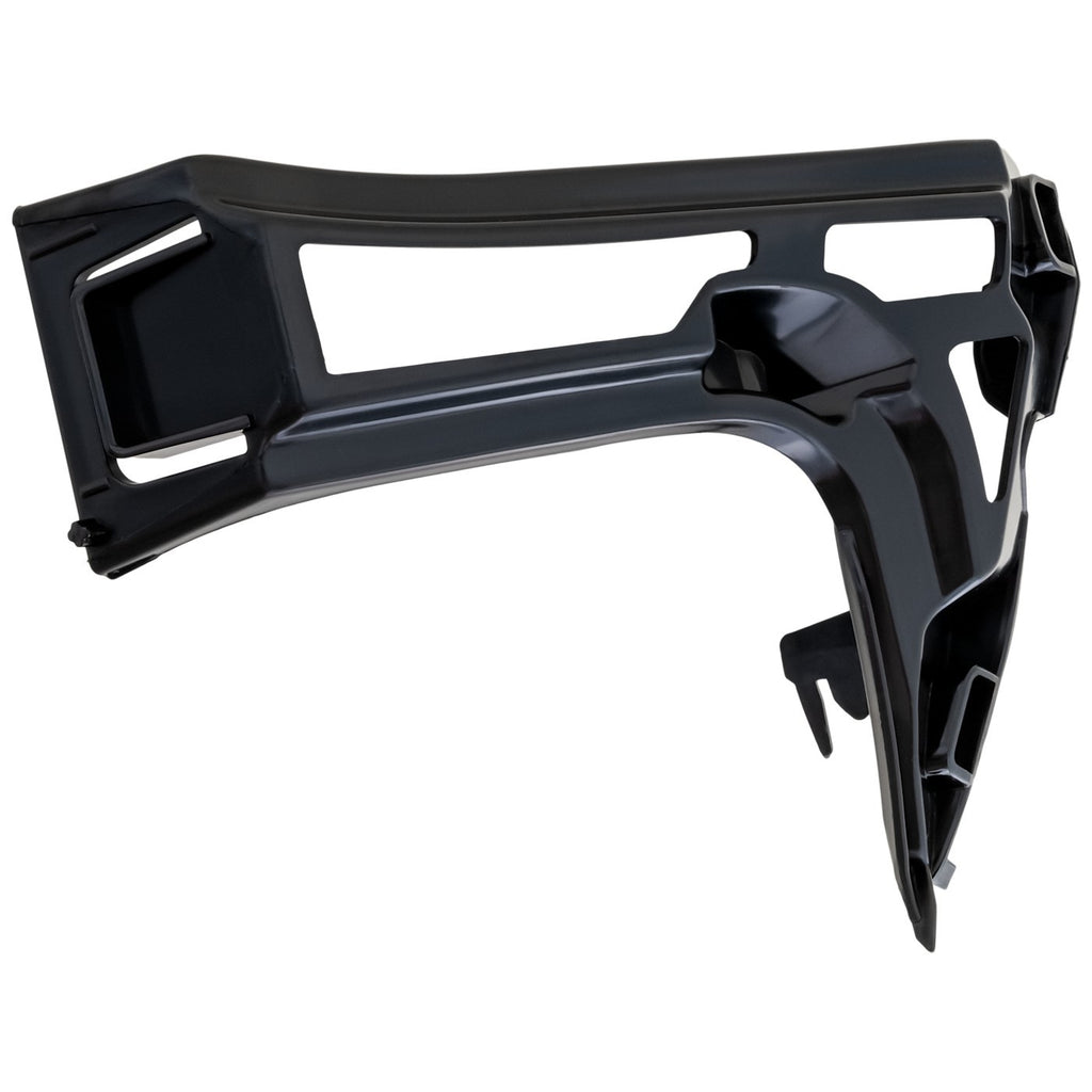Fender Support for BMW 5 Series M5 (2012–2016) Left Side