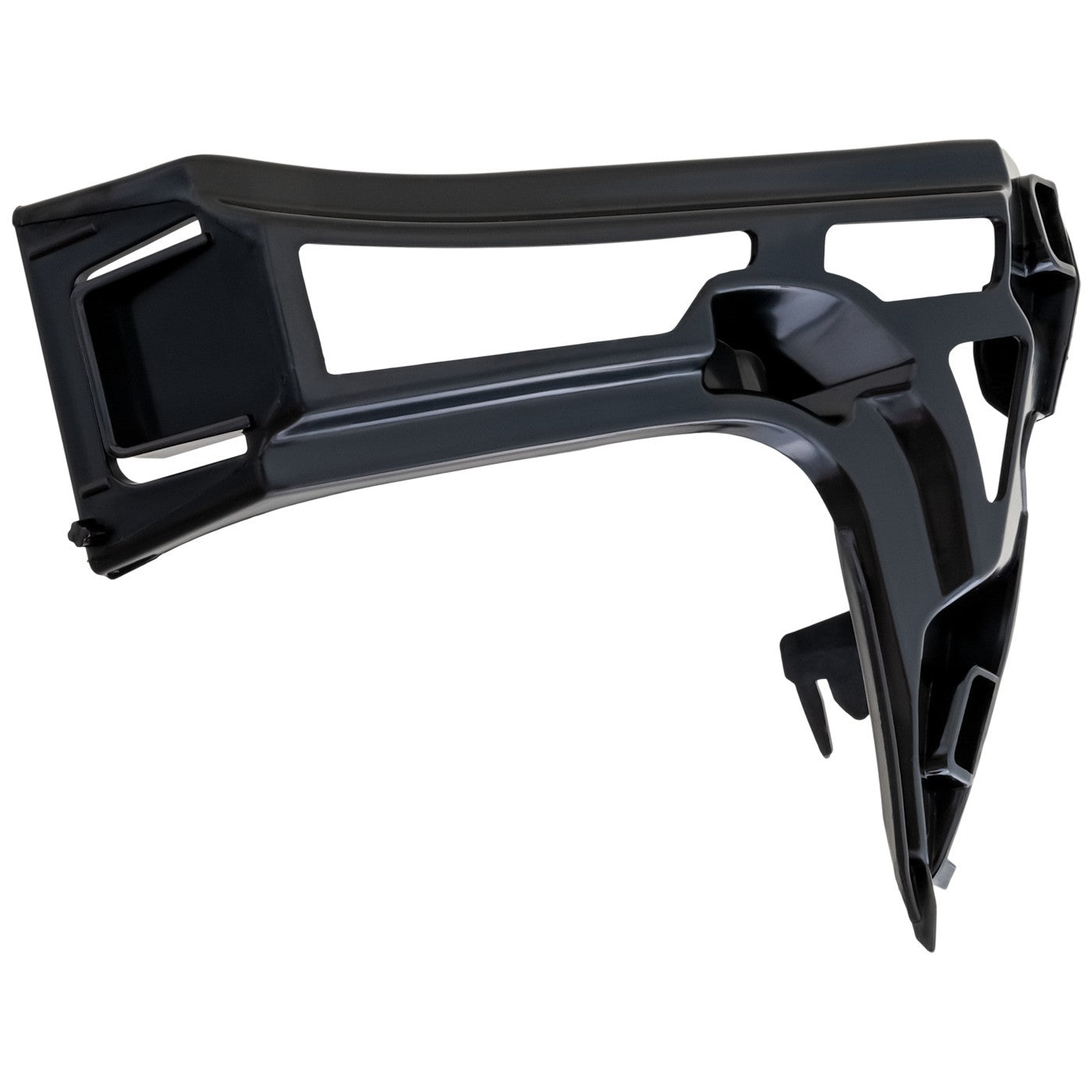 Fender Support for BMW 5 Series M5 (2012–2016) Left Side