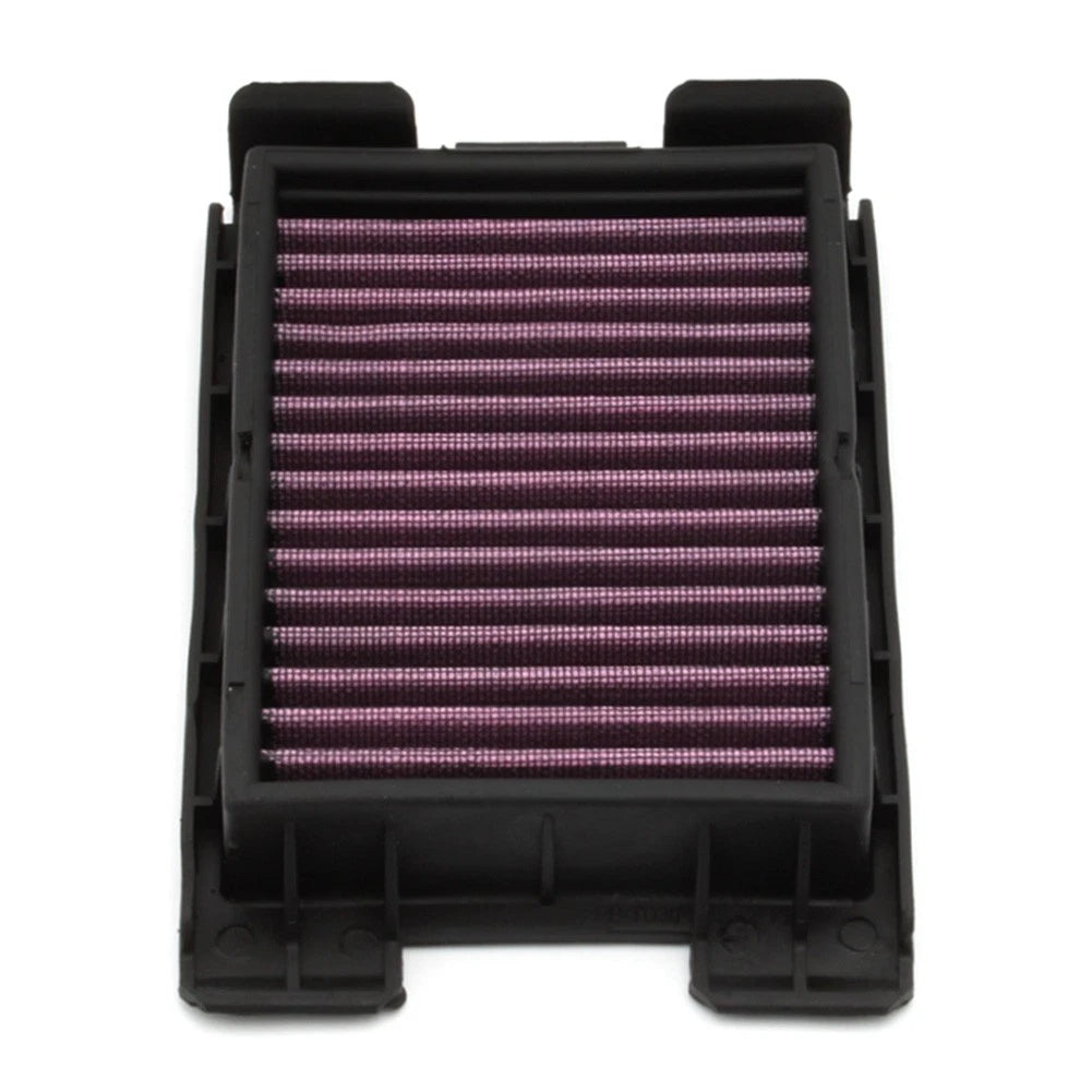 Air Filter Intake Cleaner for Honda CB250F CB250R CB300R CB300F CBR300R (2015–2020)
