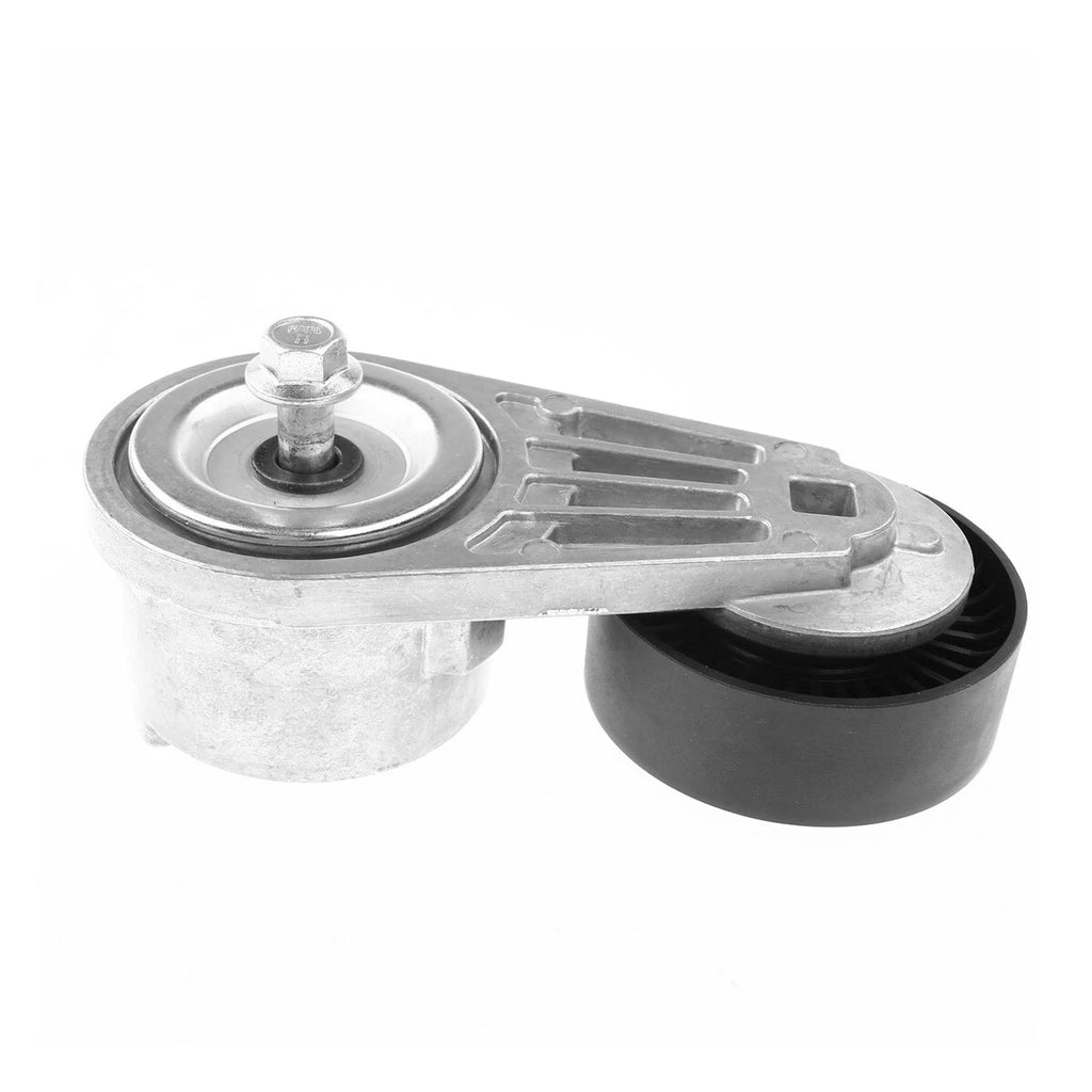 Belt Tensioner Assembly for Pontiac Sunfire & Chevy Cavalier (1998–2002)