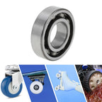 Deep Groove Ball Bearing 28x58x16mm for Scooter Skateboard (P5)