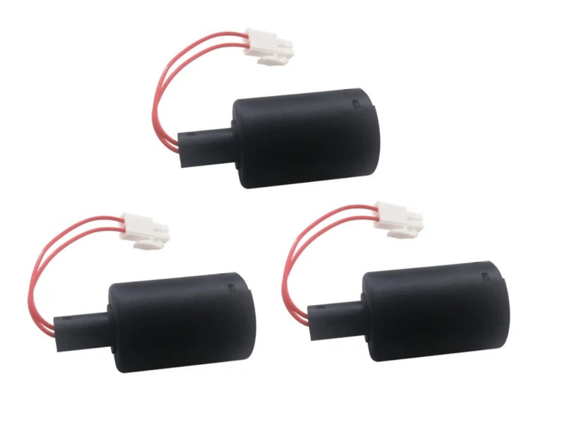 3Pcs Fuel Tank Float Module for Mercury (8M6000359, 8M0007943, 880596522, 880596504)