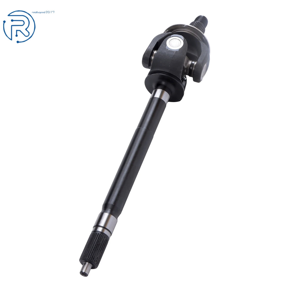 Front Passenger Side Axle Shaft for Ram 2500 3500 (2013-2018)