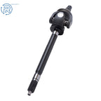 Front Passenger Side Axle Shaft for Ram 2500 3500 (2013-2018)