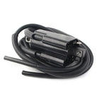 Ignition Coil Set for Suzuki GS550 GS650 GS750 GS850 (1977-1983)