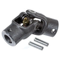 Steering Shaft Joint for Allis Chalmers WC WD WD45 RC (1940–1970) 70202152