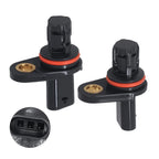 2PCS Camshaft Sensor for Chevrolet Aveo/Cruze/Sonic (2011–2019) 55565708