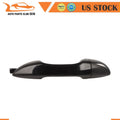 Rear Right Door Handle for Toyota Corolla (2014–2019)