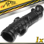 Engine Air Intake Hose Pipe for Honda Odyssey (1999–2001)