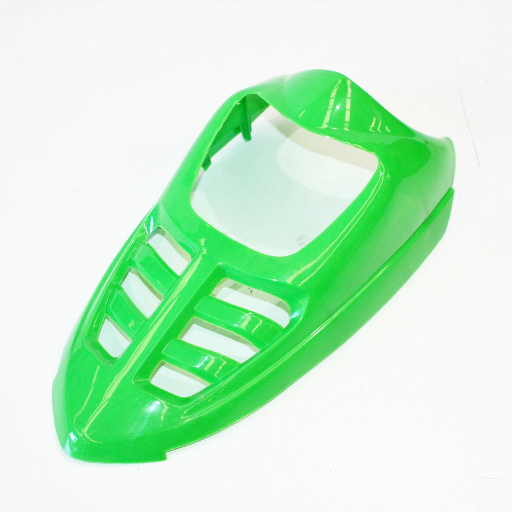 Fairing Fender Guards Cover Kit for 50cc 70 110cc Quad Dirt Bike ATV (2010–2023)