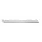 Replacement Steel Driver Side Rocker Panel For 2002-2008 Dodge Dodge RAM1500