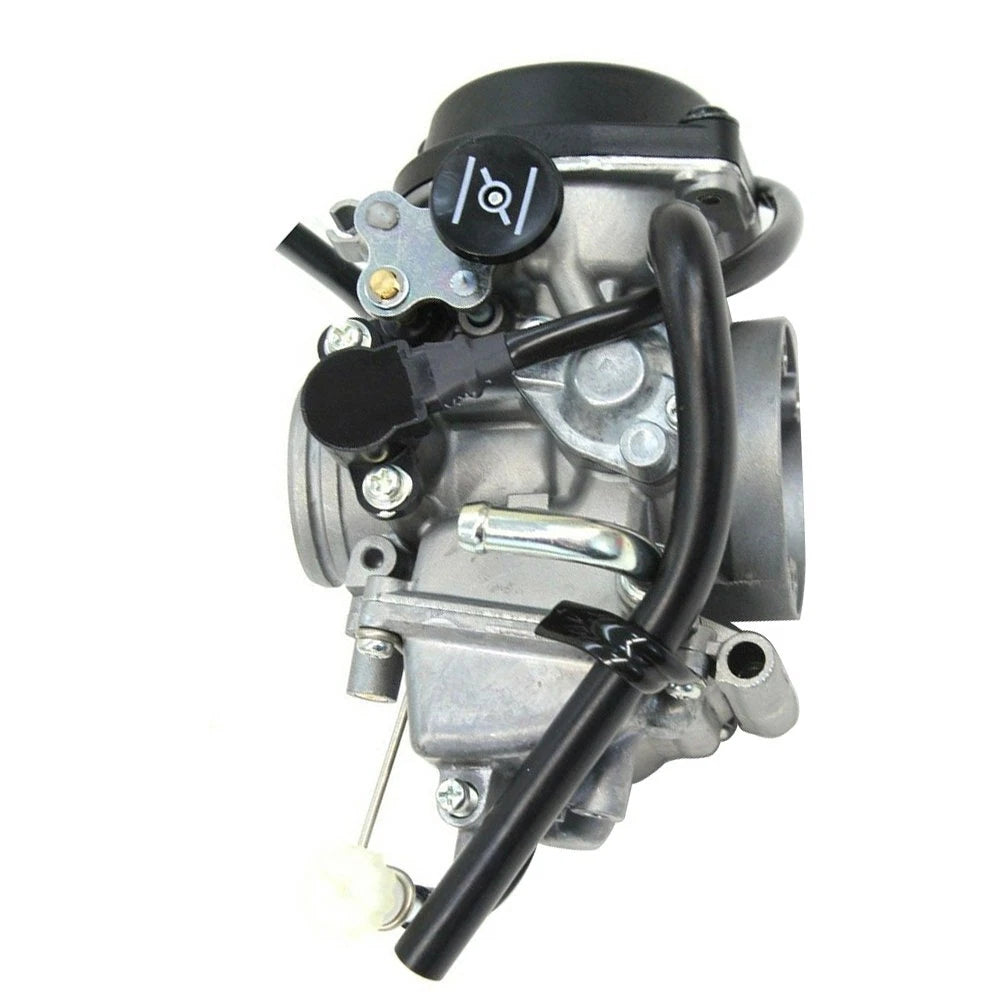 Carburetor for Suzuki DR-Z400 (2000–2023)
