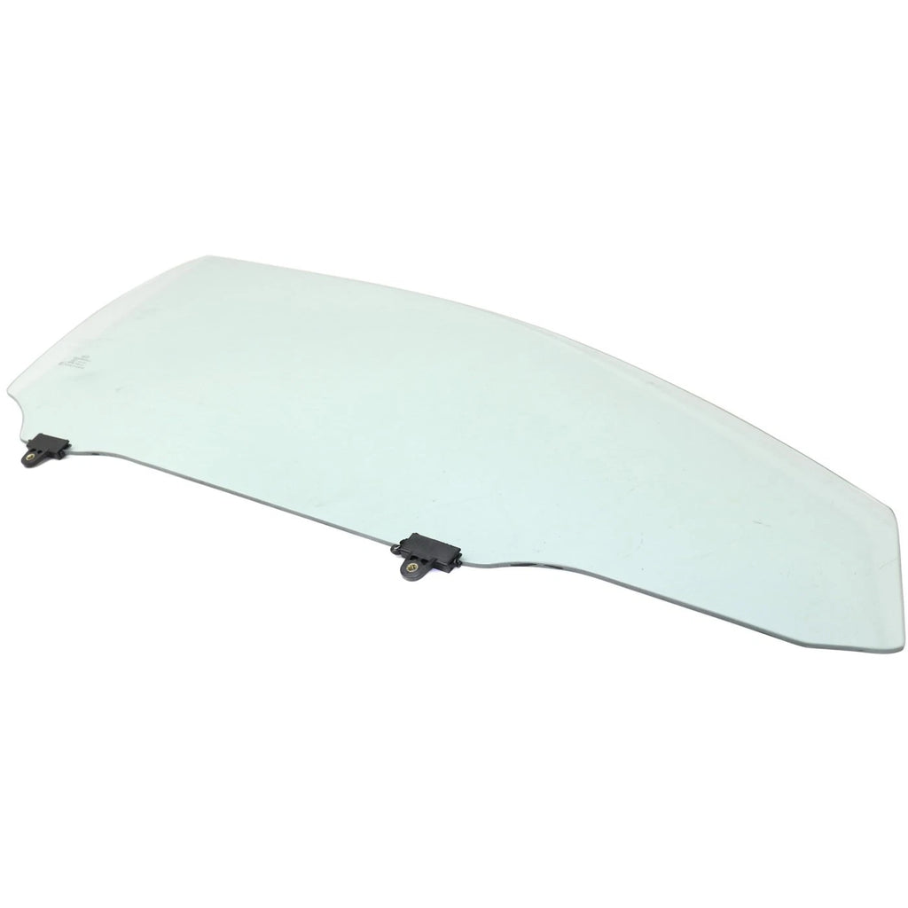Front Passenger Door Glass for Lexus ES350 ES300h (2013–2018)