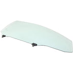 Front Passenger Door Glass for Lexus ES350 ES300h (2013–2018)