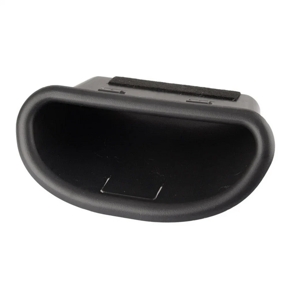 Inner Rear Trunk Lid Handle for 2018-2022 Kia Sportage, Hyundai Kona