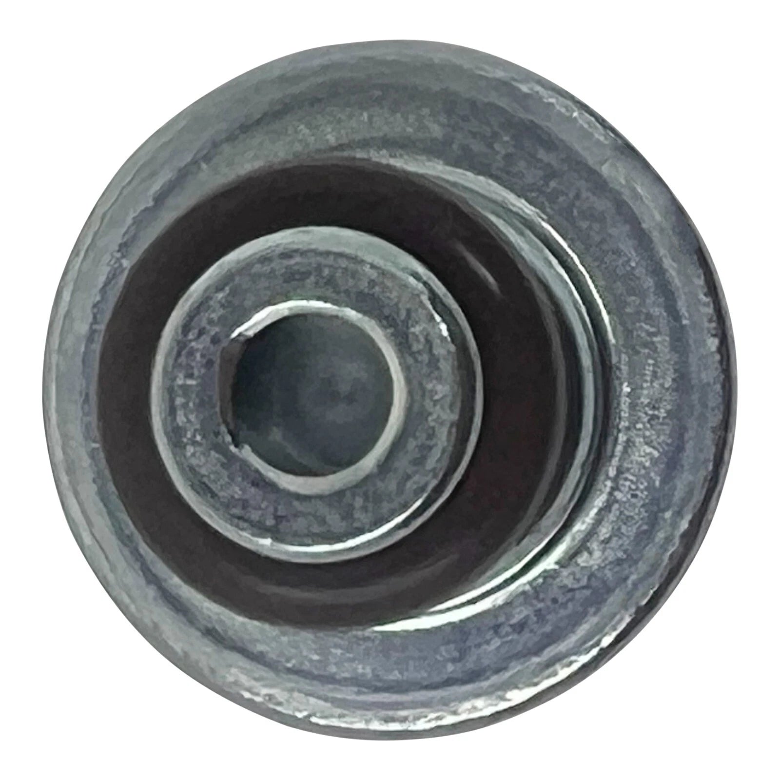 FPF Fuel Pressure Regulator 43PSI for Hyosung ST7 Cruiser (2010) #15100H99D00