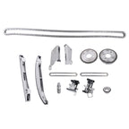 Timing Chain Kit for Chrysler 300 Dodge Charger Magnum Stratus (2002–2007)