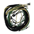 Wiring Harness Kit for Minneapolis Moline R RTE RTI RTN RTS RTU (w/ Voltage Regulator)