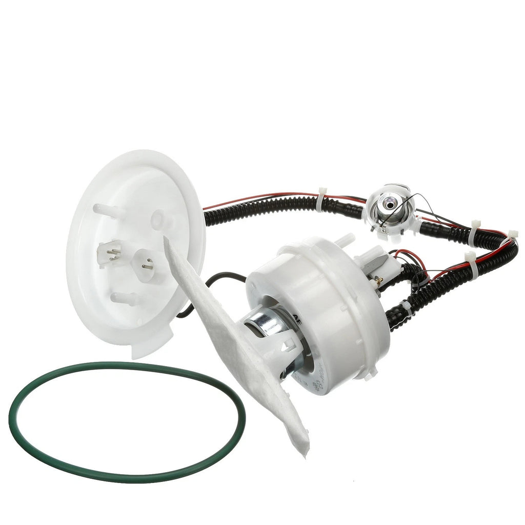 Delphi FG1692 Fuel Pump Module Assembly for BMW 550i (2010–2017)