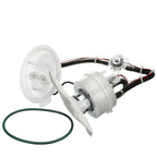 Delphi FG1692 Fuel Pump Module Assembly for BMW 550i (2010–2017)