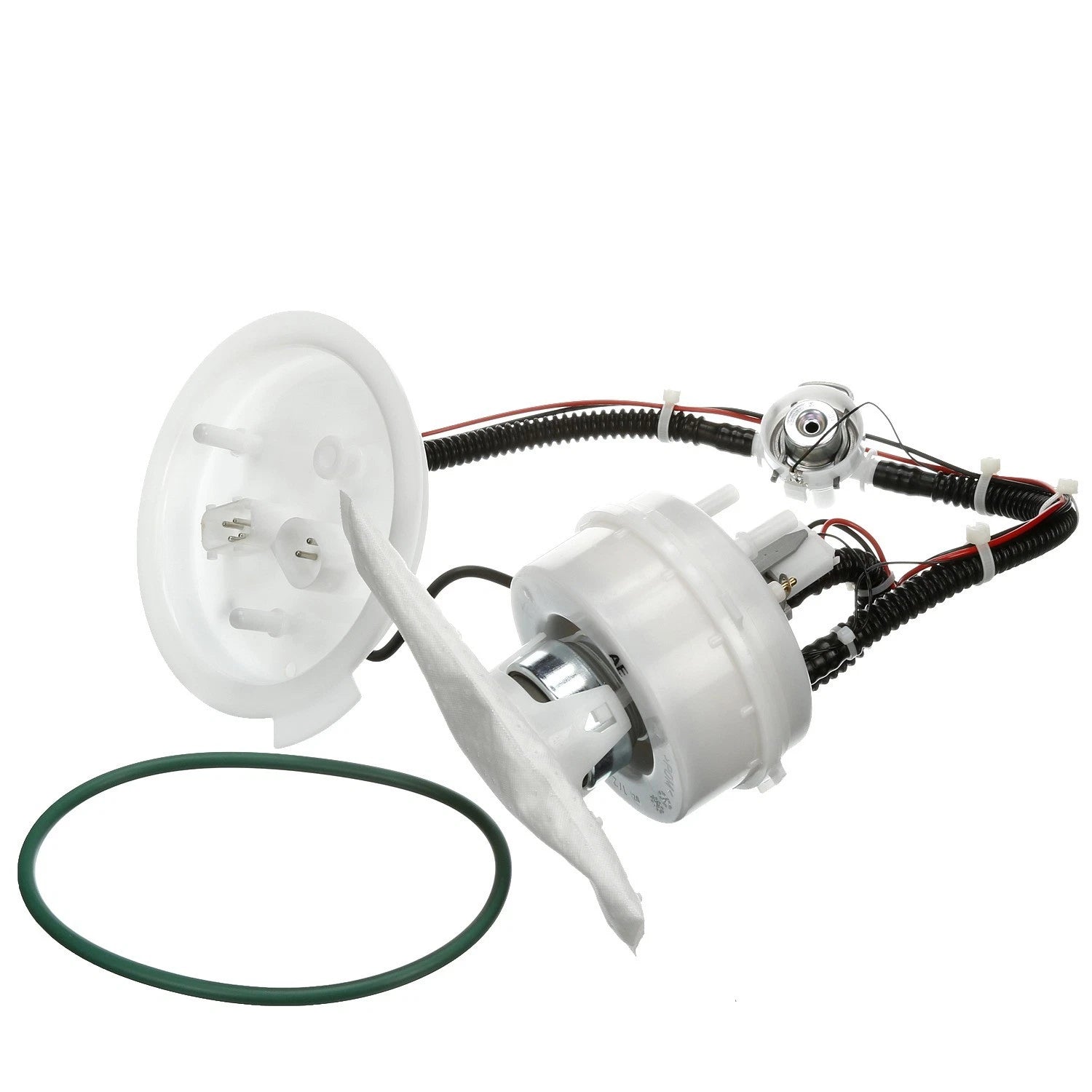 Delphi FG1692 Fuel Pump Module Assembly for BMW 550i (2010–2017)