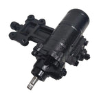 Power Steering Gear Box for Jeep Wrangler (2011–2018)