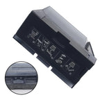 Dust Bin for X8 Pro X8 Plus X8 T80 Vacuum