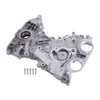 Timing Cover For Chevrolet Sonic Cruze 2011-2017 25199424 55562788 25194353