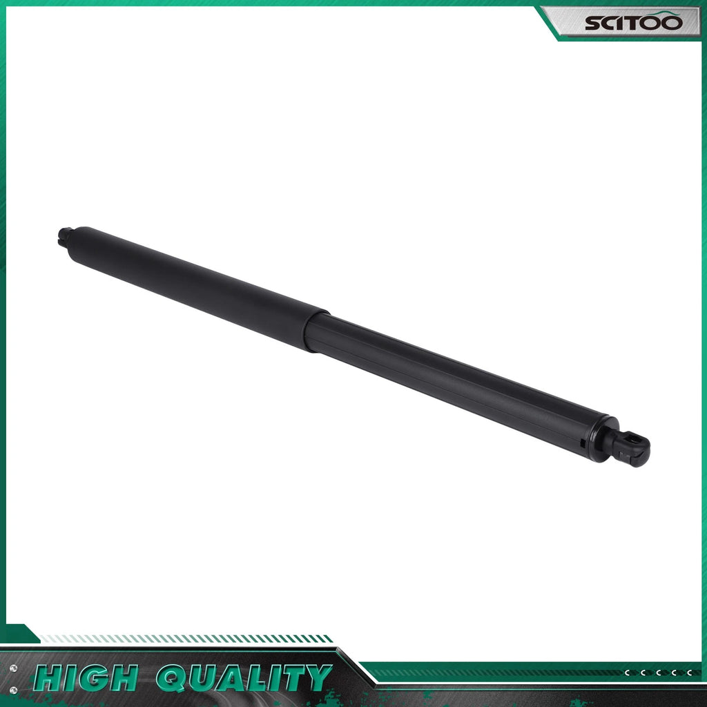 Liftgate RH Lift Support Strut Shock Gas Prop for Ford Explorer (2016–2019) YQ53189