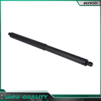 Liftgate RH Lift Support Strut Shock Gas Prop for Ford Explorer (2016–2019) YQ53189