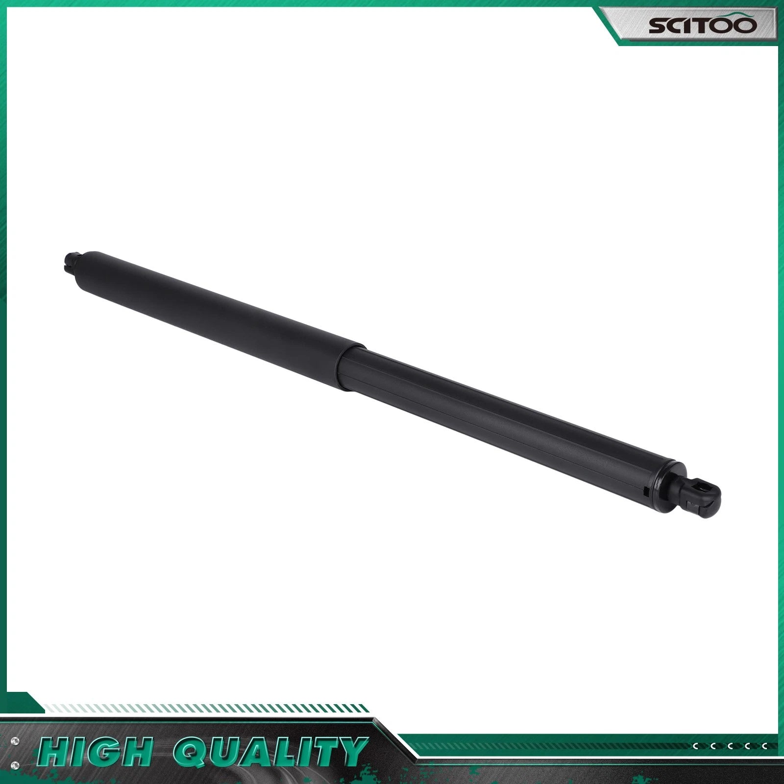 Liftgate RH Lift Support Strut Shock Gas Prop for Ford Explorer (2016–2019) YQ53189