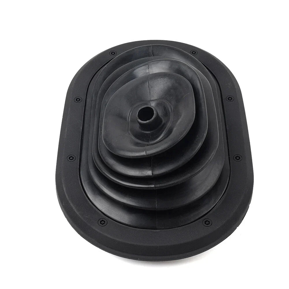 Gear Shift Lever Boot for Jeep Wrangler 2007-2011