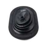 Gear Shift Lever Boot for Jeep Wrangler 2007-2011
