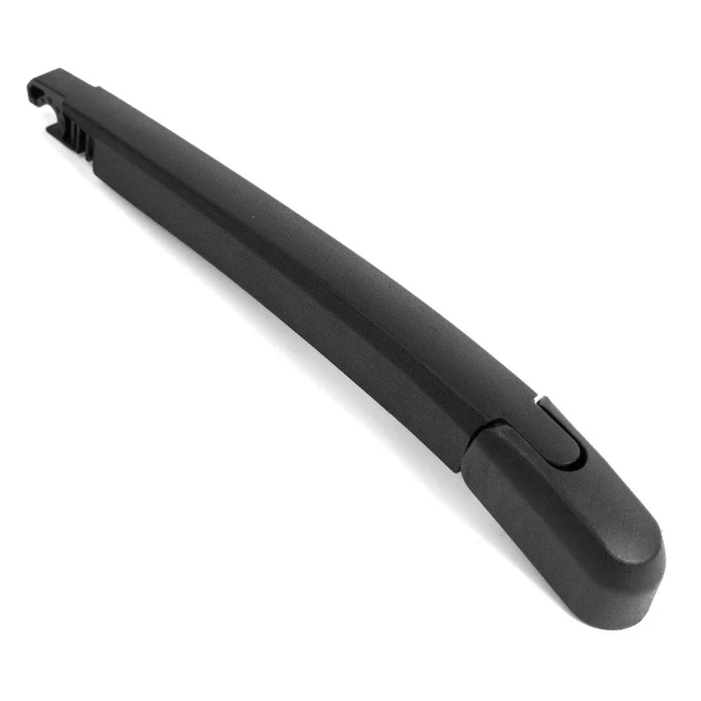 Rear Windshield Wiper Arm & Blade for Kia Rio, Sorento (2011-2017)