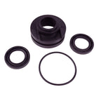 Water Pump Housing Kit for Yamaha Outboard 25-40HP (63D-W4434-00, 63D-44341, 6BG)