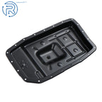 Transmission Oil Pan for Ford Expedition (2011-2017)