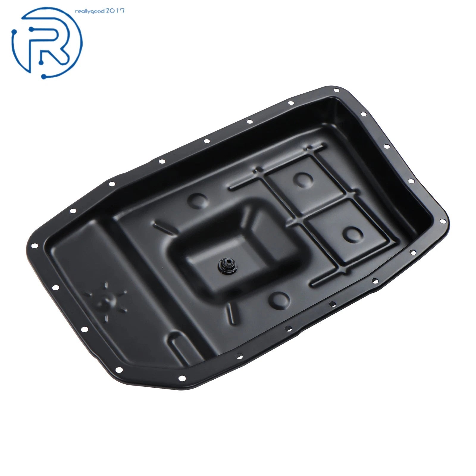 Transmission Oil Pan for Ford Expedition (2011-2017)