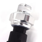 Engine Oil Pressure Sensor for Chevy Silverado GMC Yukon (2007-2014)