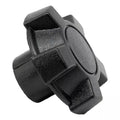 Seat Track Adjust Knob for Ford F250 F350 F450 F550 Super Duty (2008-2016)