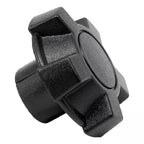 Seat Track Adjust Knob for Ford F250 F350 F450 F550 Super Duty (2008-2016)