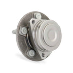 Front Wheel Hub Bearing Assembly for Cadillac CT5 CT6 XT5 XT6 (2020–2023) 32A13